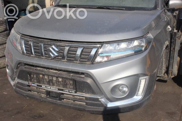 Vitara (LY) Vitara, Sidekick  3391074S00