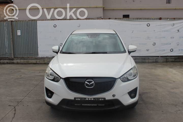 CX-5 CX-5  KD4566CMO