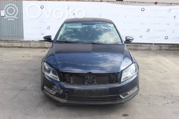 PASSAT B7 Passat  3AA937087Q