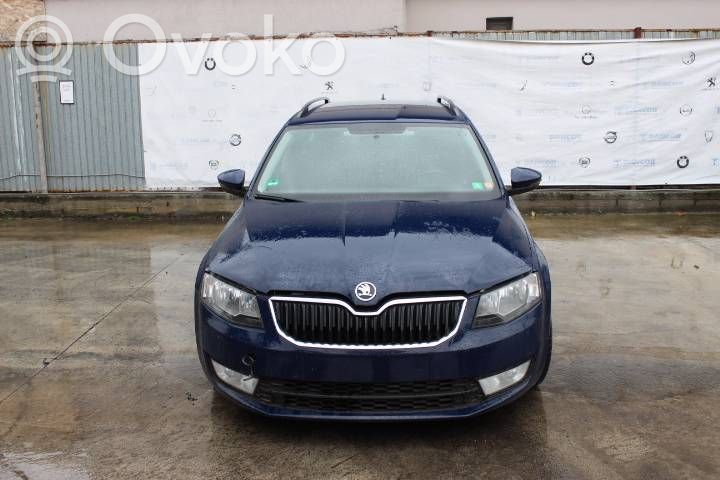 Octavia Mk3 (5E) Octavia  5E0837462
