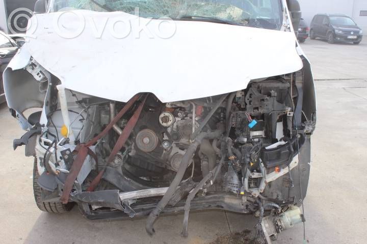 Master III Master  8200568535E