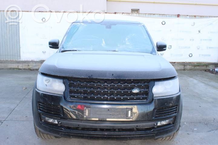 Range Rover L405 Range Rover  CPLA10300BE