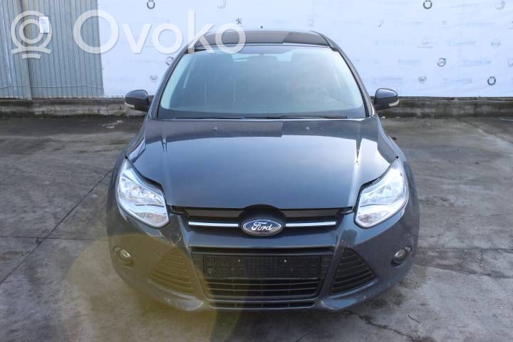 Focus Focus  BV6112A650AXE