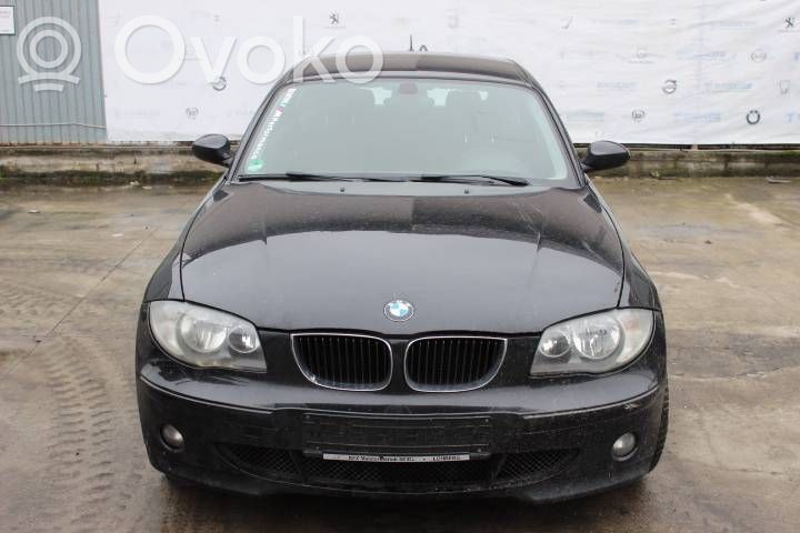1 E81 E87 Series 1  6787837