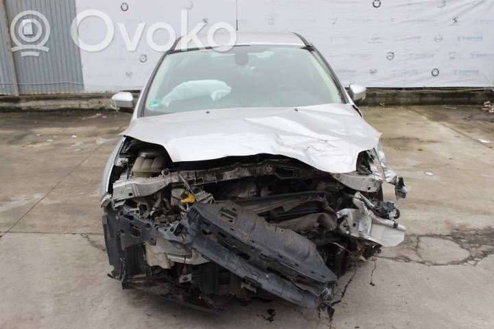Focus Focus  BM5T18B955DC