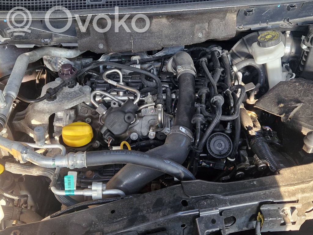 Kadjar Kadjar