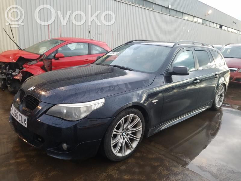 5 E60 E61 Series 5  9166057
