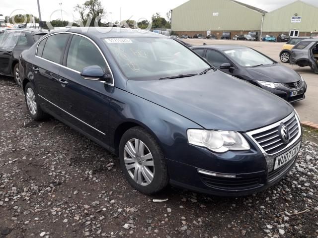 PASSAT B6 Passat  06F906262