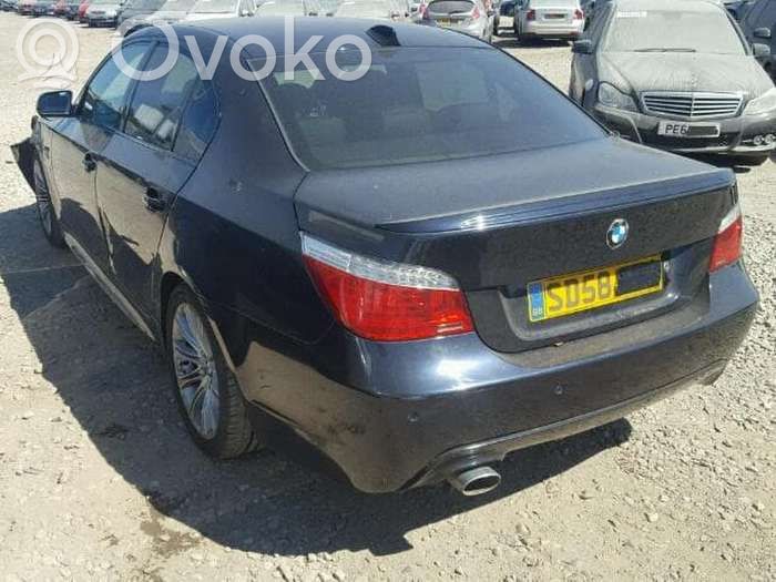 5 E60 E61 Series 5  7115229