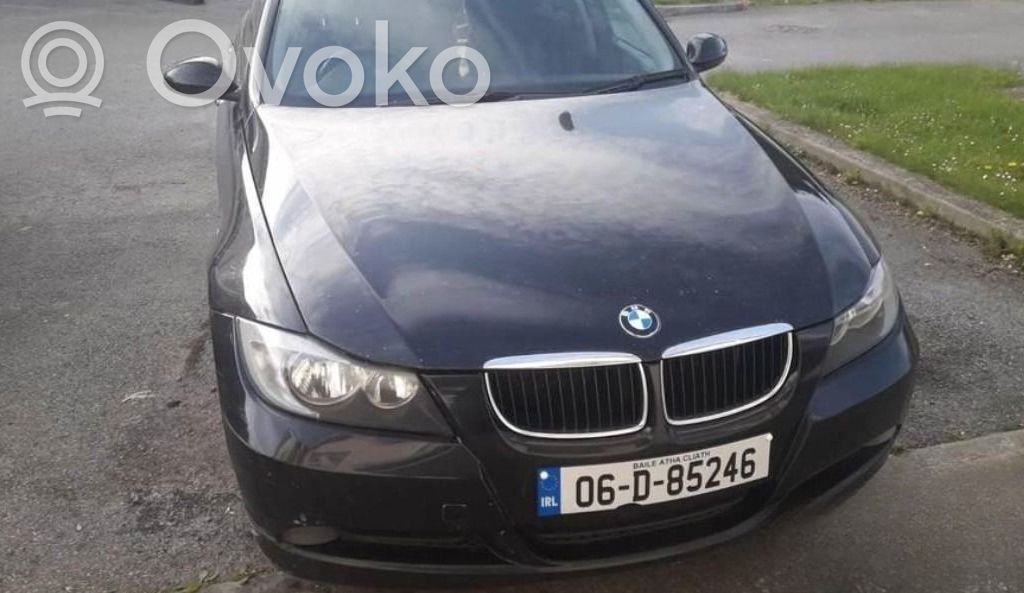 3 E90 E91 Series 3  110187