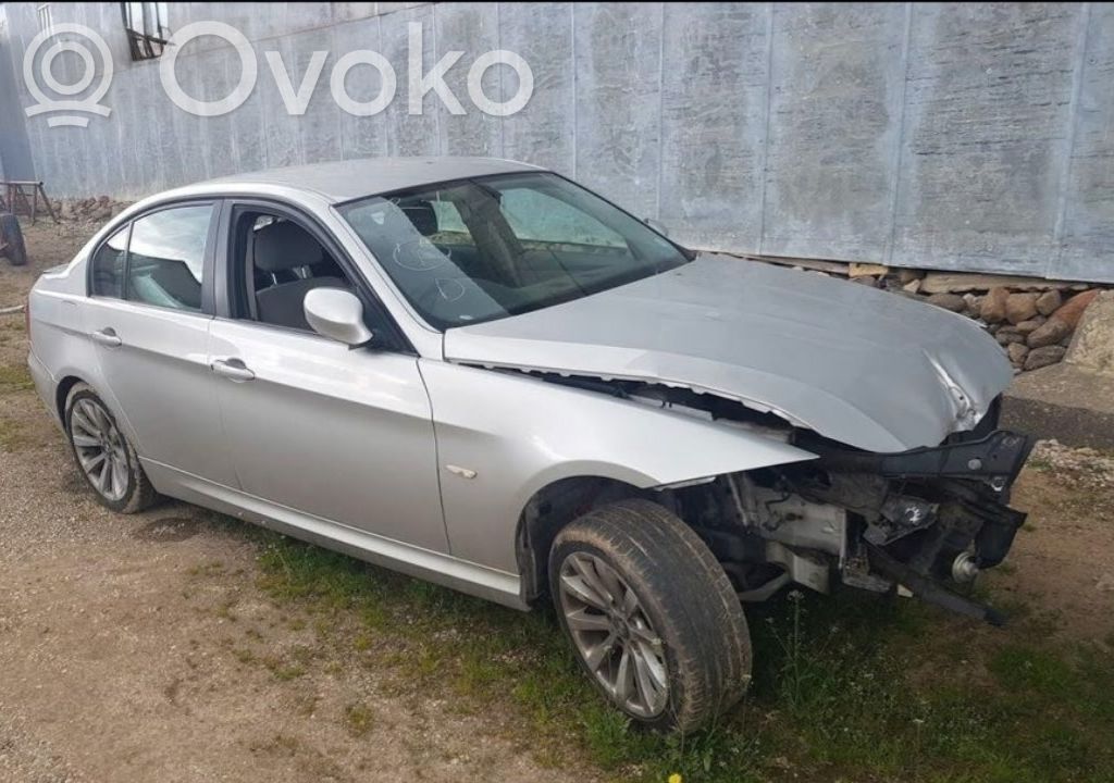3 E90 E91 Series 3  6784764