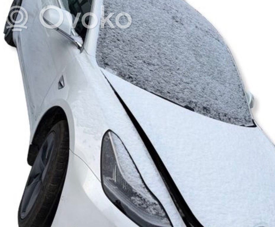 Model 3 Tesla Model 3