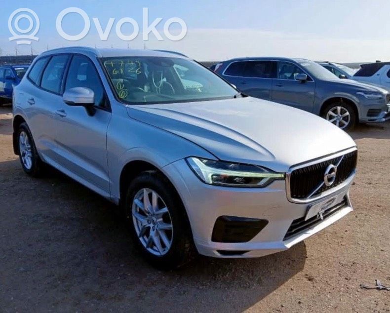 XC60 XC60