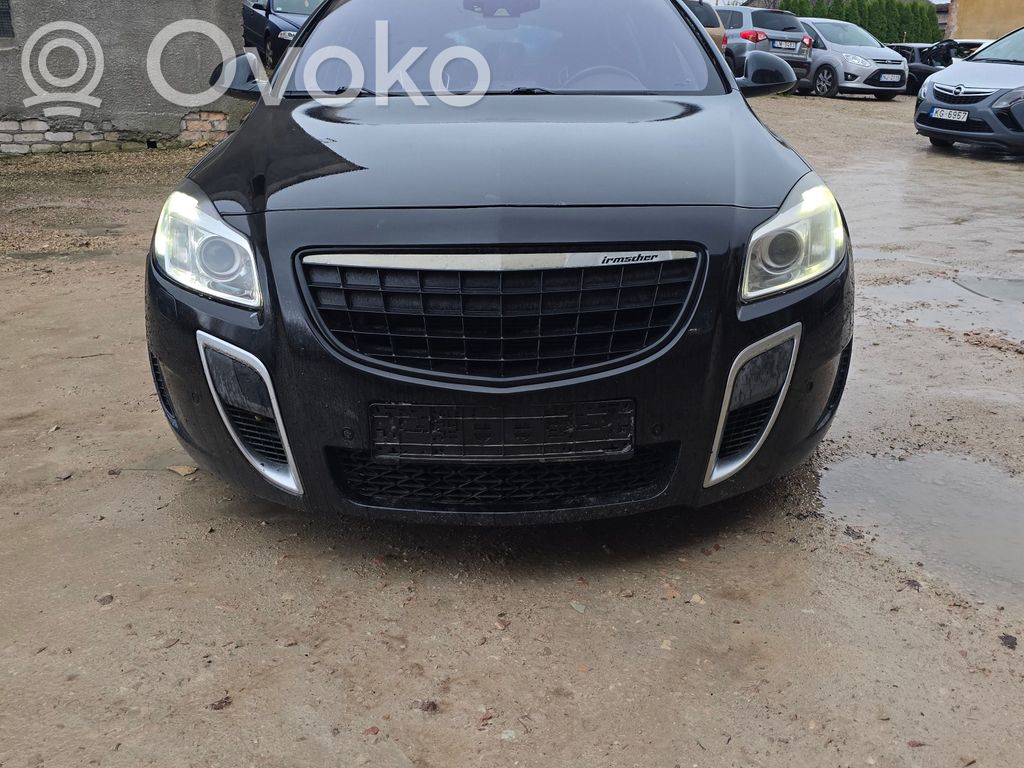 Insignia A Insignia  013231068