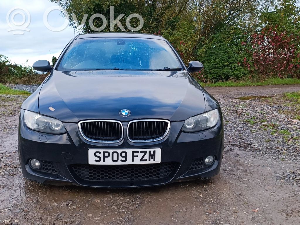 3 E92 E93 Series 3  9119678