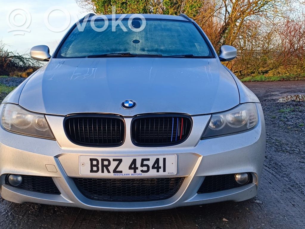 3 E90 E91 Series 3  9187536