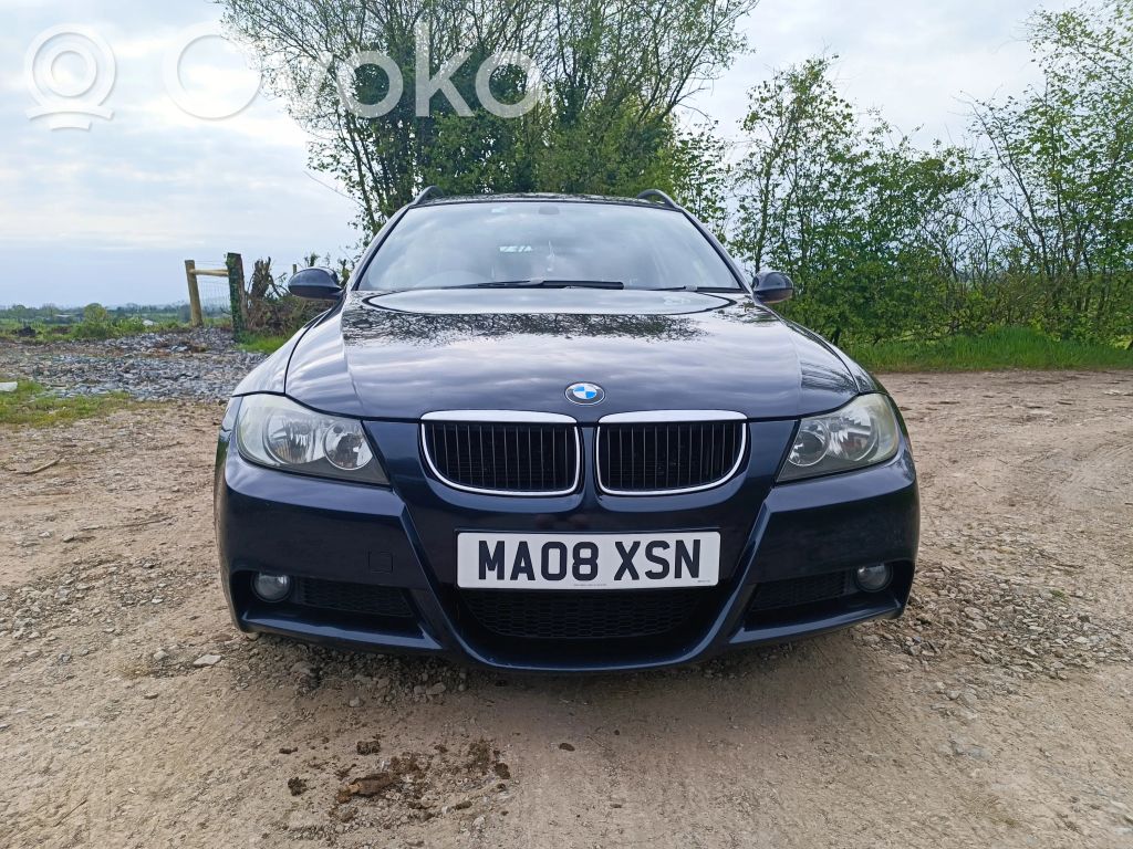 3 E90 E91 Series 3  3363737