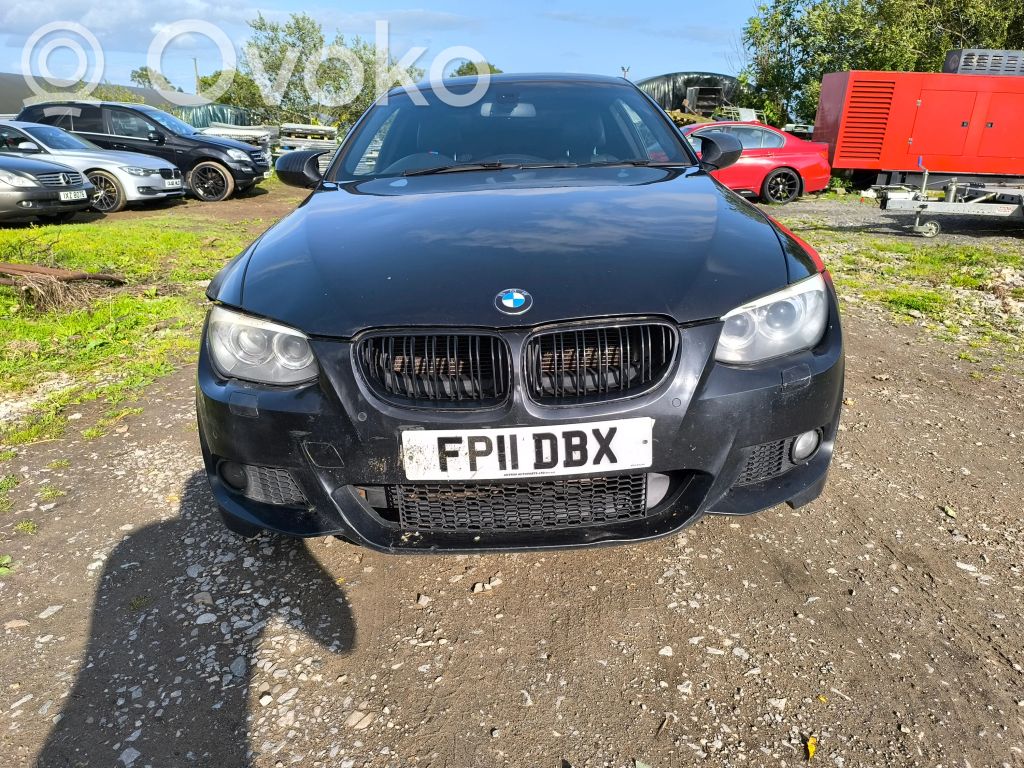 3 E92 E93 Series 3  7060628