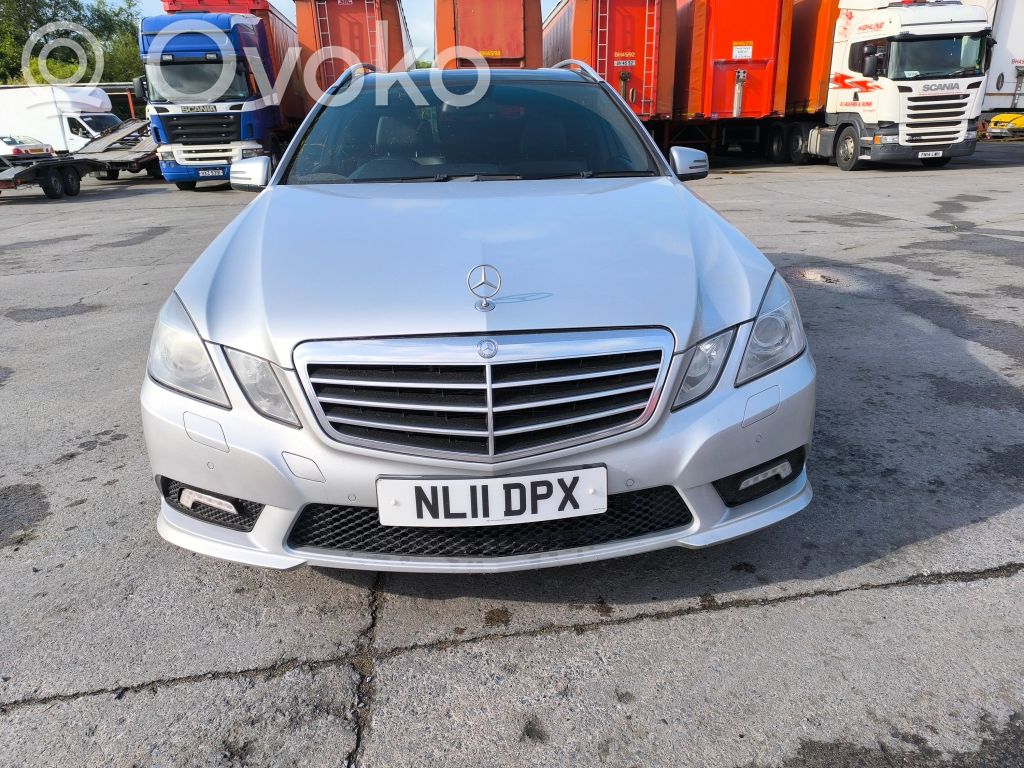 E W212 E-class, AMG (W124, W210, W211, W212, W213, C207, W238)  A2128200156