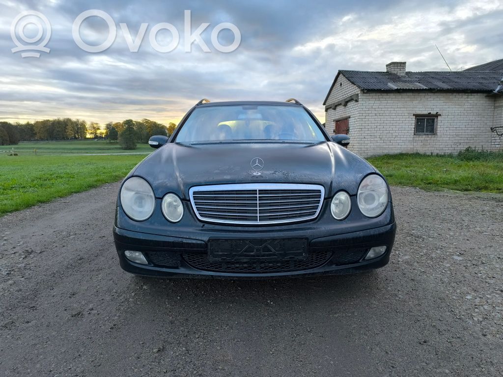 E W211 E-class, AMG (W124, W210, W211, W212, W213, C207, W238)  A2118800029