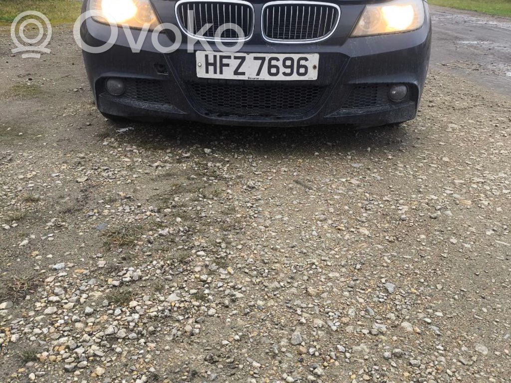 3 E90 E91 Series 3  7591073