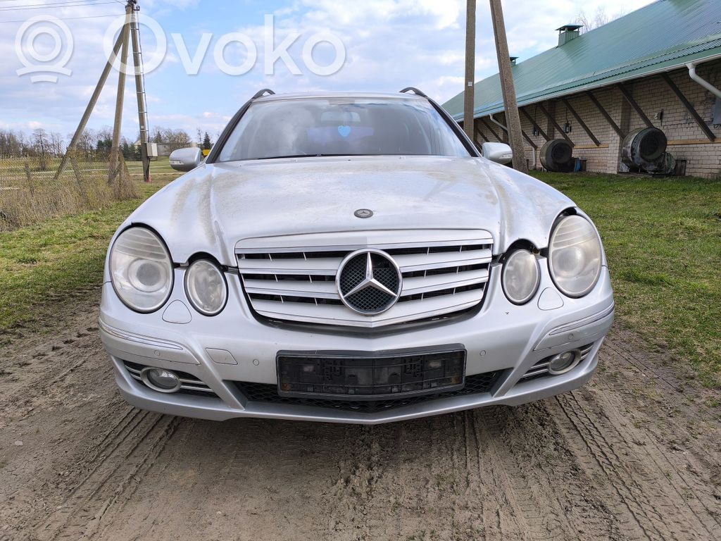 E W211 E-class, AMG (W124, W210, W211, W212, W213, C207, W238)  0035426918