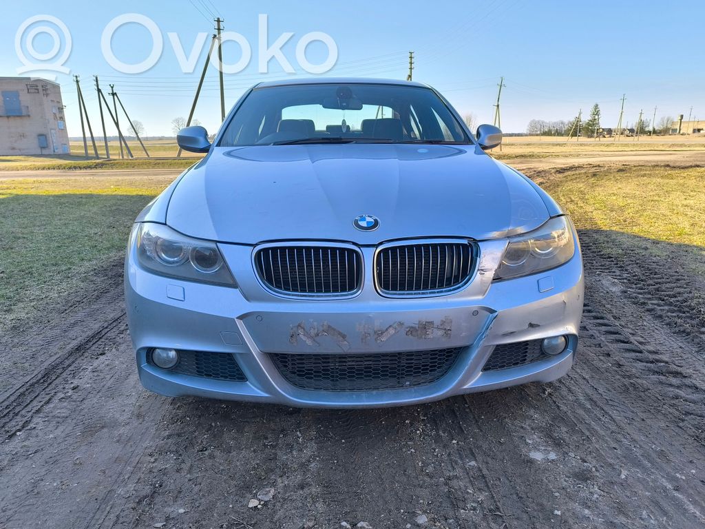 3 E90 E91 Series 3  7533452
