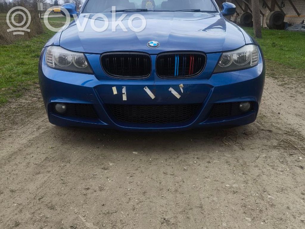 3 E90 E91 Series 3  6778813