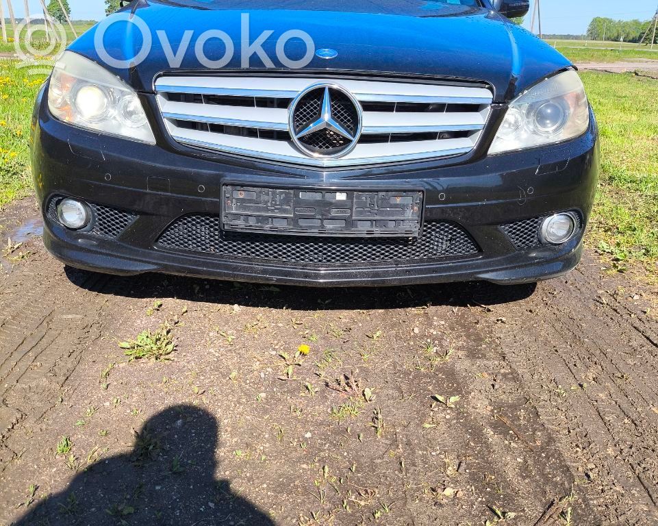 C W204 C-class, AMG (W202, W203, W204, W205, W206)  A2125010782