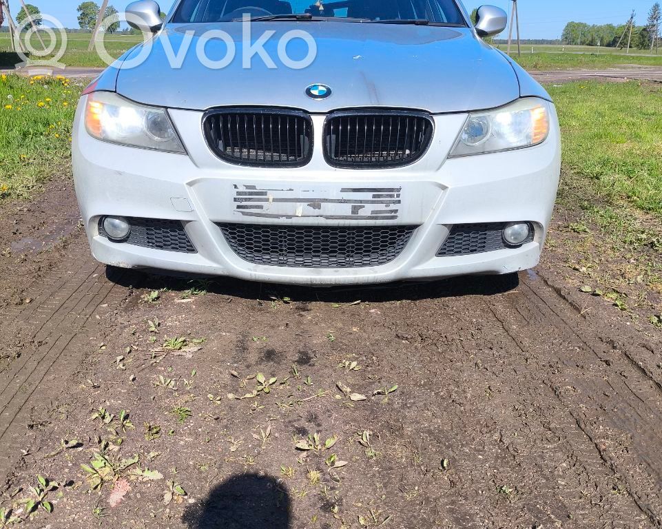 3 E90 E91 Series 3  7802639