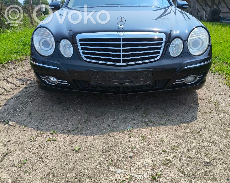 E W211 E-class, AMG (W124, W210, W211, W212, W213, C207, W238)  0035426918