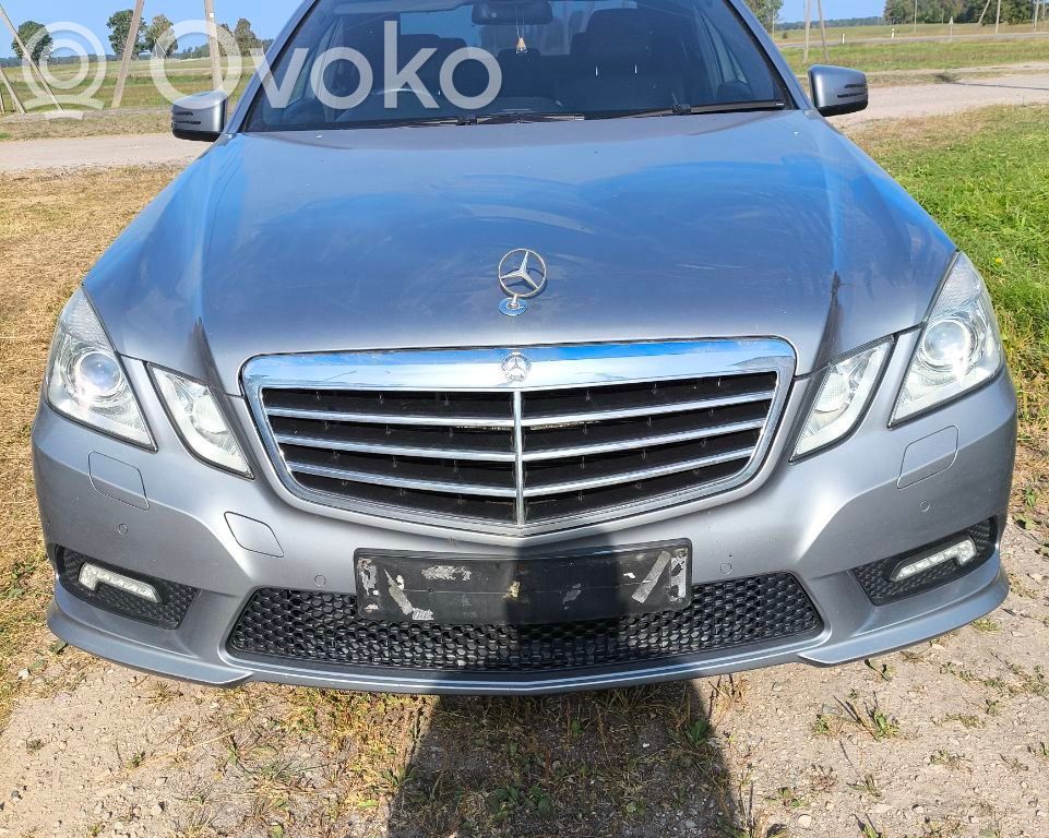 E W212 E-class, AMG (W124, W210, W211, W212, W213, C207, W238)  A6511530279