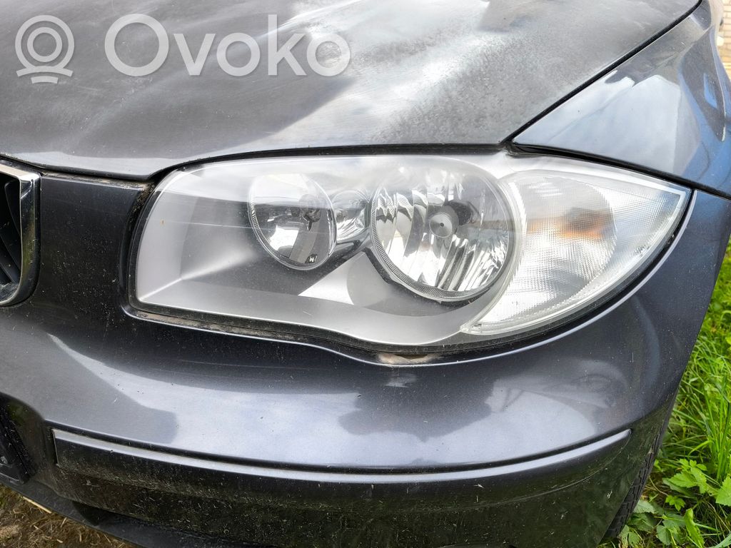 1 E81 E87 Series 1  6977427
