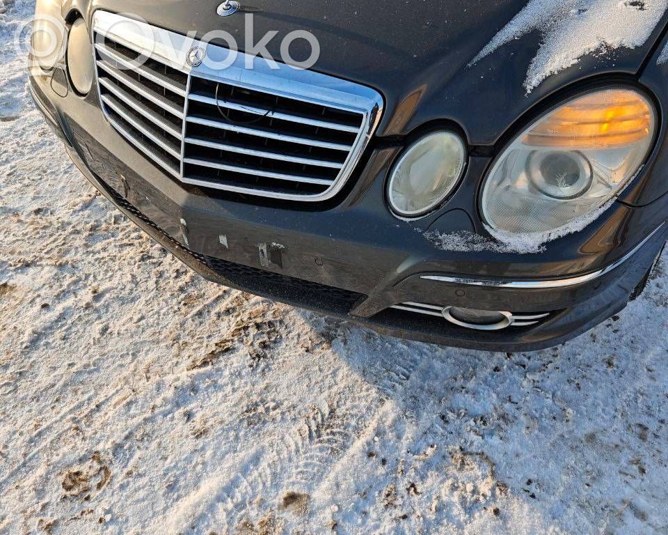 E W211 E-class, AMG (W124, W210, W211, W212, W213, C207, W238)  2118701010