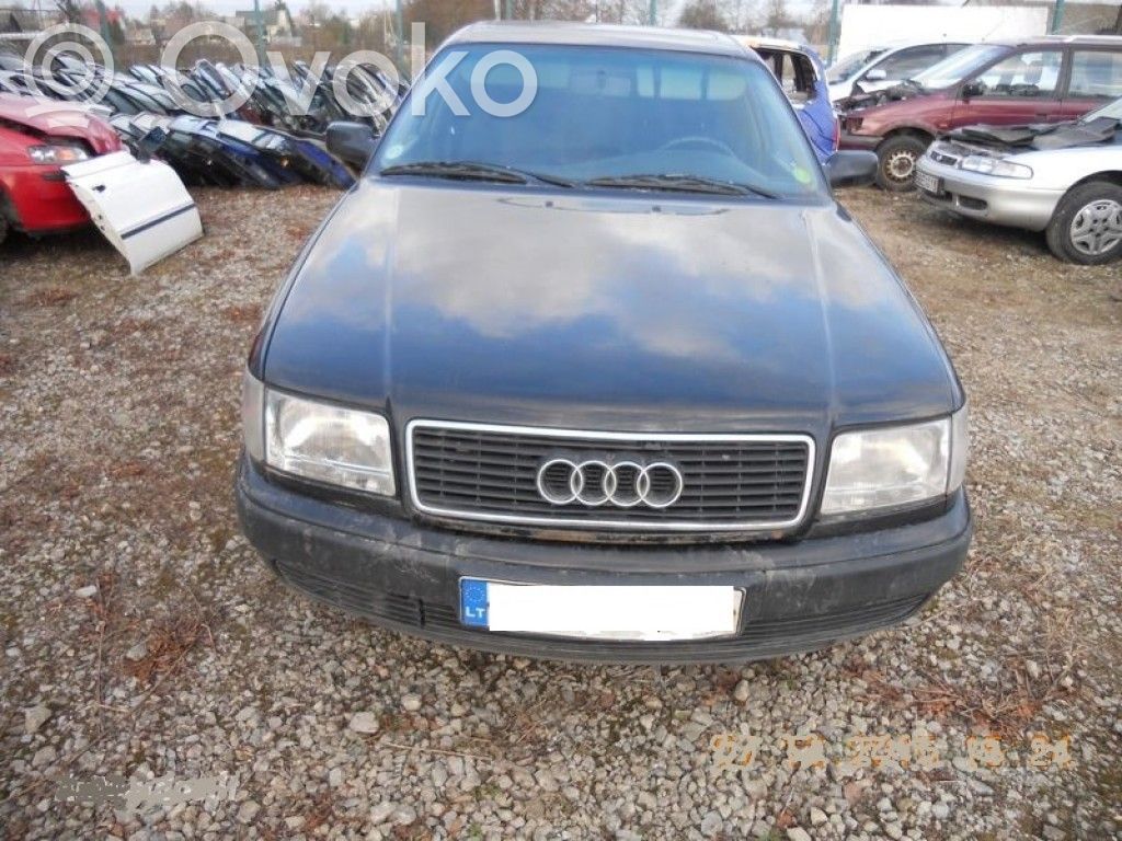 100 S4 C4 100
