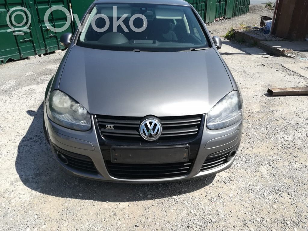 Golf V Golf  000051473A