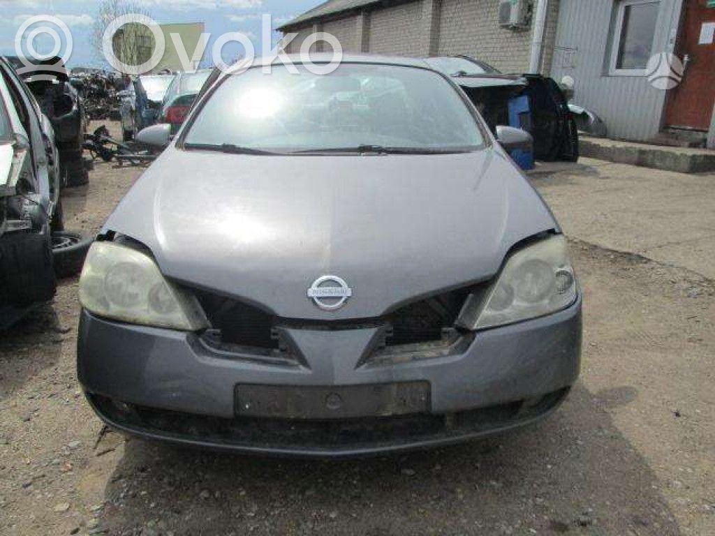 Primera Primera  3401064912