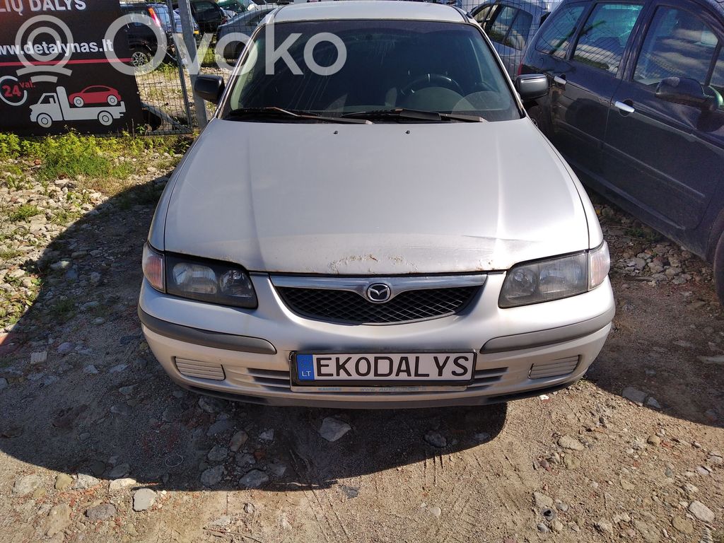 626 626  VJ279908
