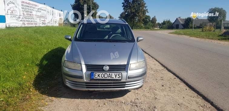 Stilo Stilo  0281011553