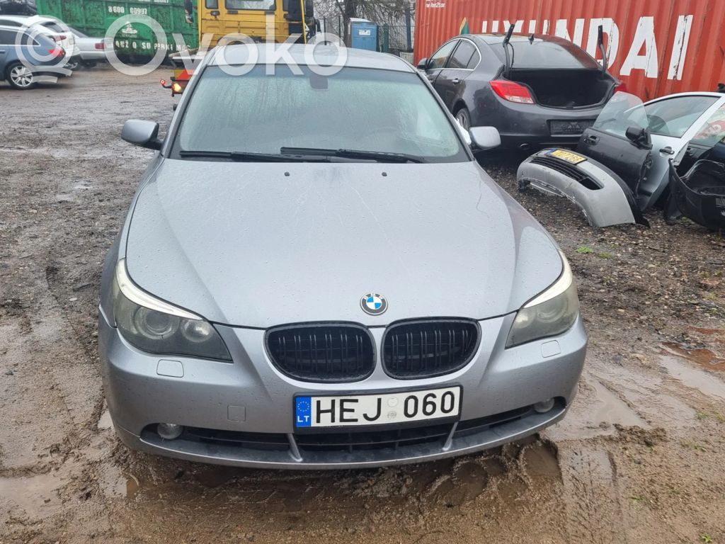 5 E60 E61 Series 5  6947919