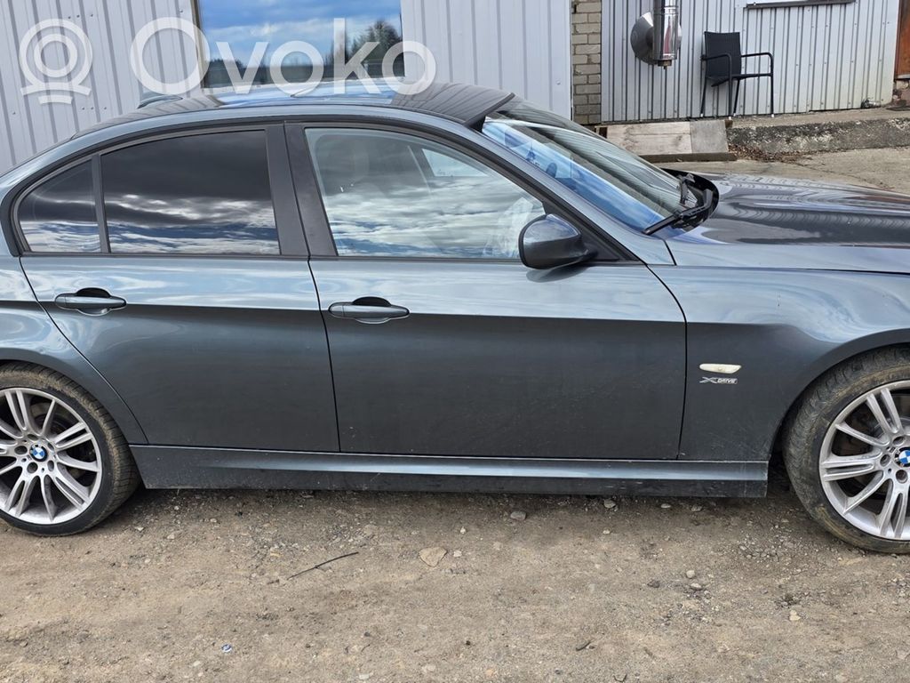 3 E90 E91 Series 3  9154945