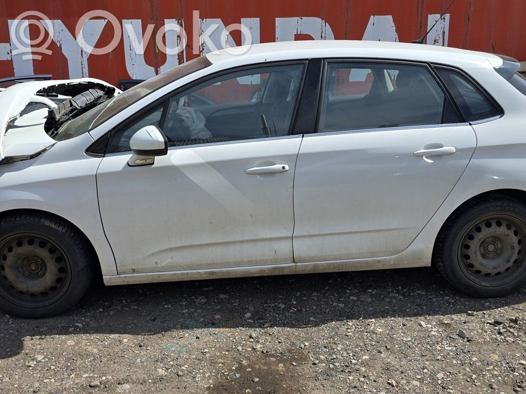 C4 II C4 Picasso, Grand Picasso, Aircross, Cactus  00030327