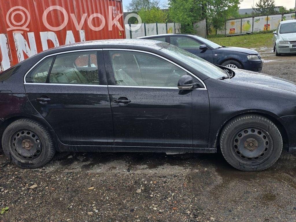 Jetta V Jetta  748500345000