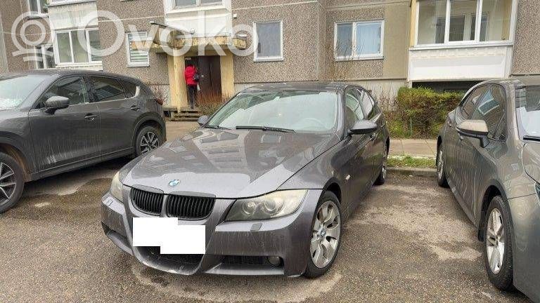 3 E90 E91 Series 3  6962591
