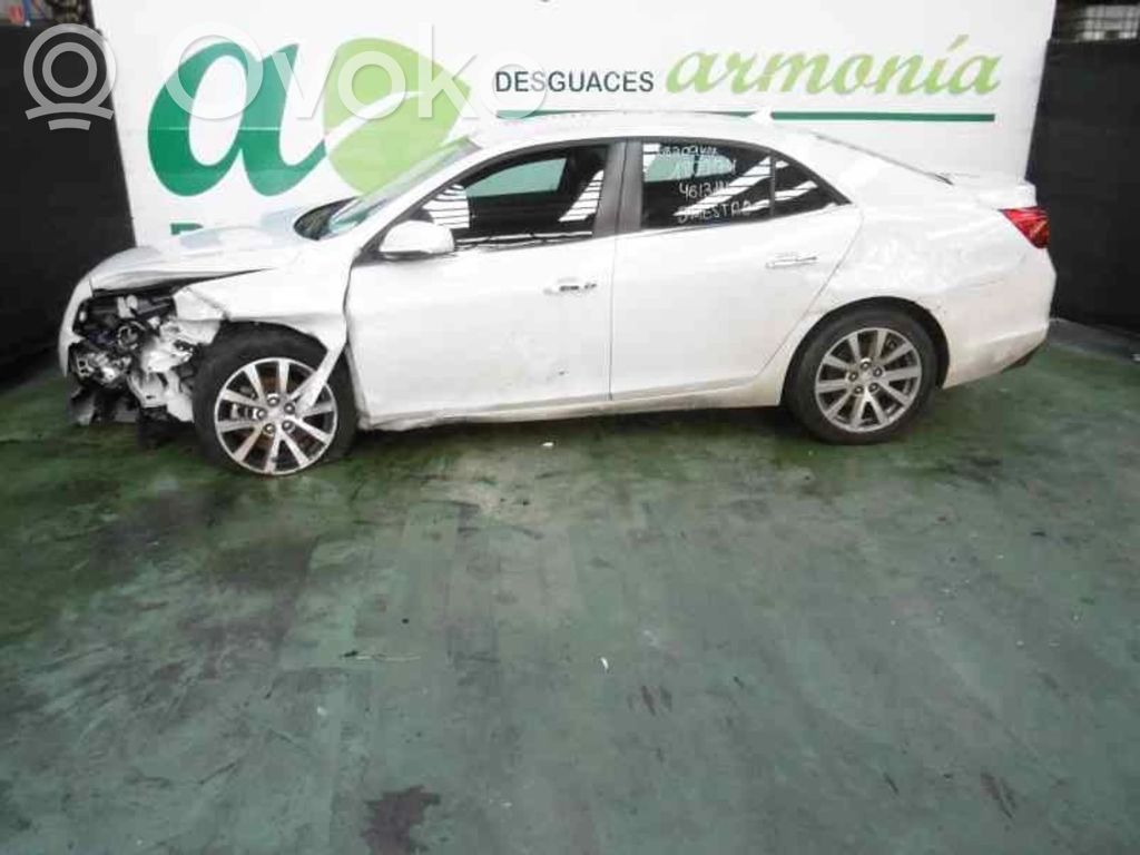Malibu Malibu  94725718
