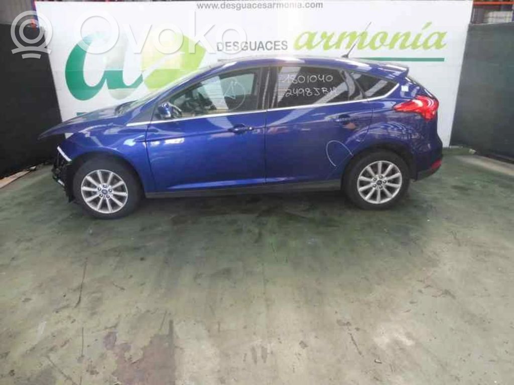Focus Focus  AV612B302AA