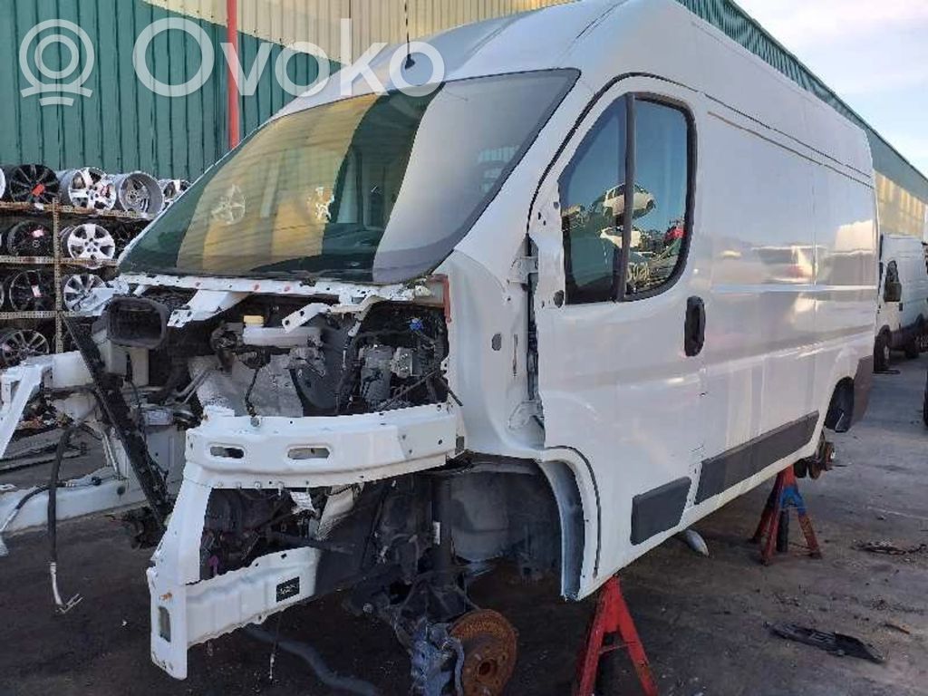 Ducato Ducato  51832949