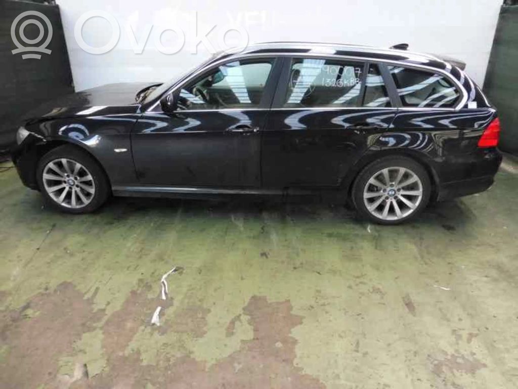 3 E90 E91 Series 3  780436901