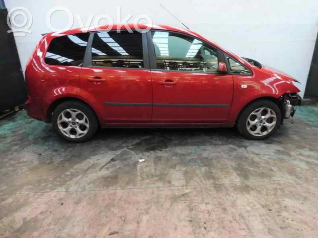 C-MAX I Focus C-MAX, C-MAX, Grand C-MAX  4M5T11000