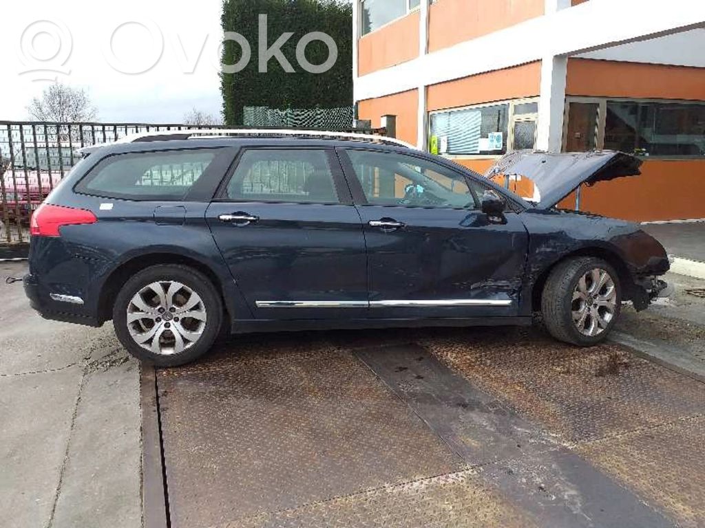 C5 C5, C5 Aircross  9678049480